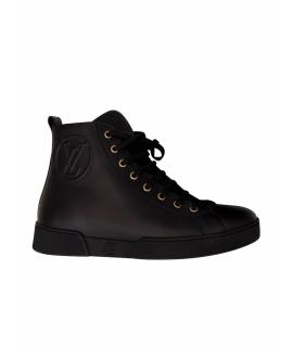 LOUIS VUITTON Кеды