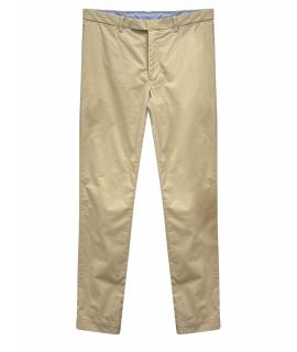 POLO RALPH LAUREN Брюки чинос