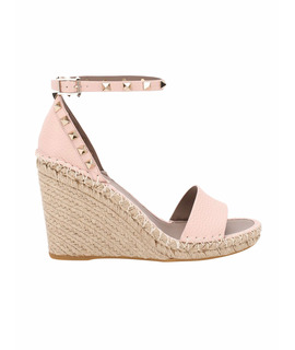 

Босоножки VALENTINO