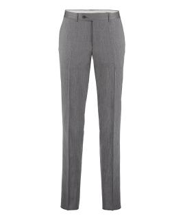 CANALI Классические брюки