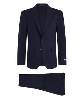 CANALI Классический костюм