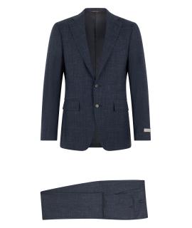 CANALI Классический костюм
