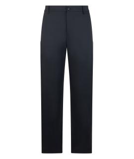 CP COMPANY Классические брюки