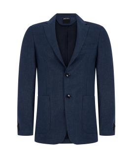 ZEGNA Пиджак