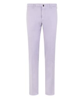 SLOWEAR Классические брюки