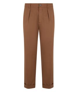 SLOWEAR Брюки чинос
