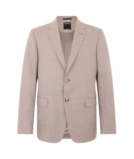 ZEGNA Пиджак