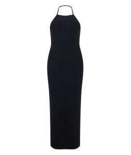 JACQUEMUS Платье