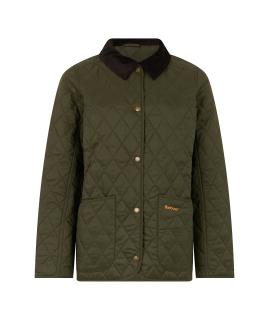 BARBOUR Куртка