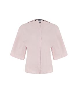 JACQUEMUS Рубашка