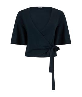 JACQUEMUS Майка
