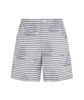 JACQUEMUS Шорты