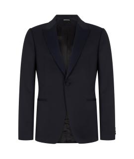 ZEGNA Пиджак