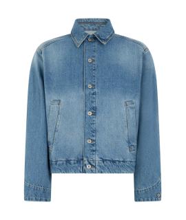 JACQUEMUS Куртка