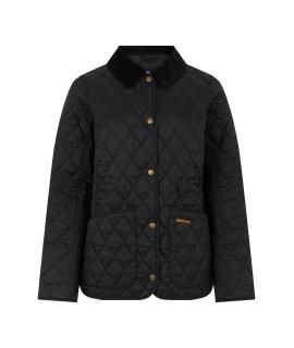 BARBOUR Куртка