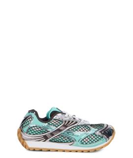 BOTTEGA VENETA Кроссовки