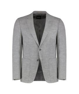 HUGO BOSS Пиджак
