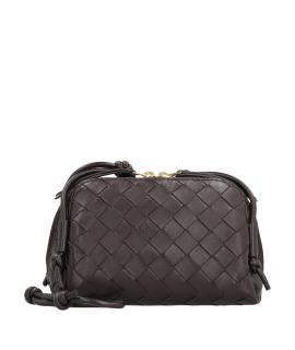 BOTTEGA VENETA Клатч/вечерняя сумка