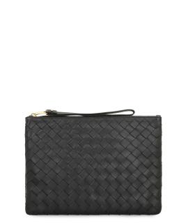 BOTTEGA VENETA Папка для документов