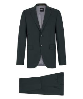 HUGO BOSS Классический костюм
