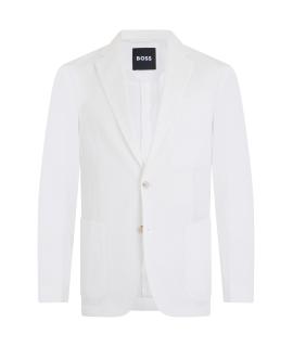 HUGO BOSS Пиджак