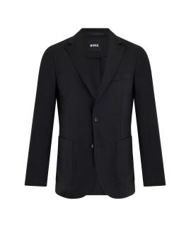 HUGO BOSS Пиджак