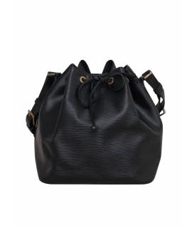 LOUIS VUITTON Сумка с короткими ручками