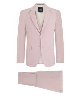 HUGO BOSS Классический костюм