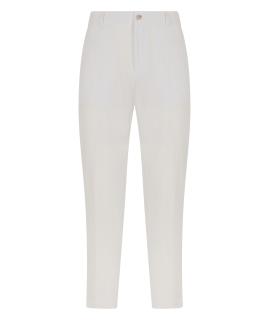 HUGO BOSS Классические брюки