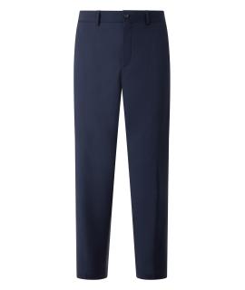 HUGO BOSS Классические брюки