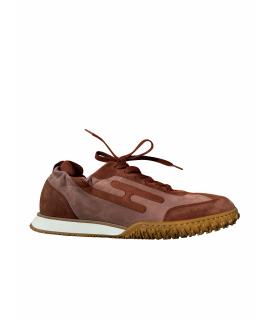 HERMES Кроссовки