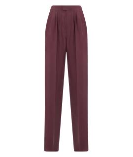 SAINT LAURENT Костюм с брюками