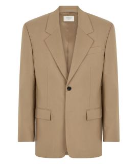 SAINT LAURENT Пиджак