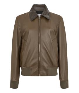 BOTTEGA VENETA Куртка
