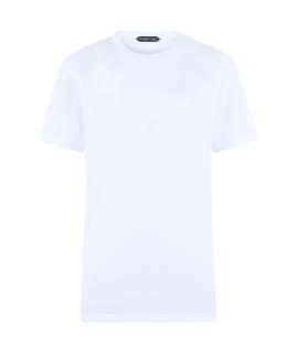 TOM FORD Футболка
