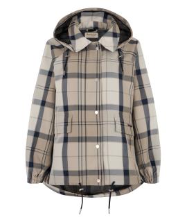 BARBOUR Парка