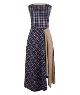 BARBOUR Платье