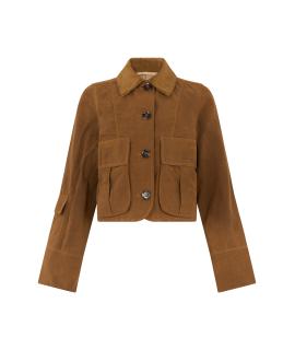 BARBOUR Куртка