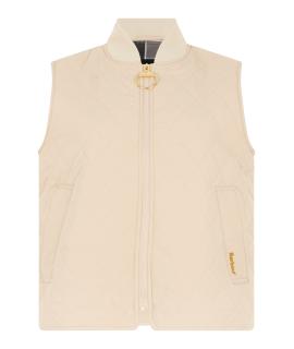 BARBOUR Жилет