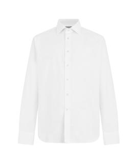 CANALI Классическая рубашка