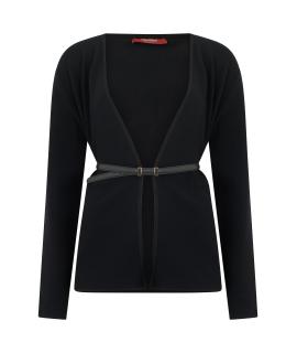 MAX MARA STUDIO Кардиган