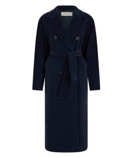MAX MARA Пальто