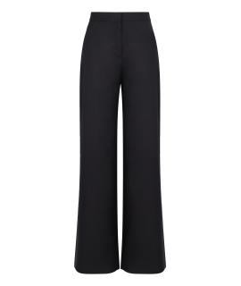 MAX MARA STUDIO Прямые брюки