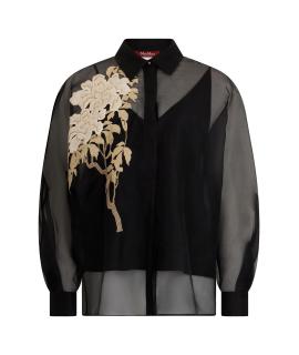 MAX MARA STUDIO Рубашка