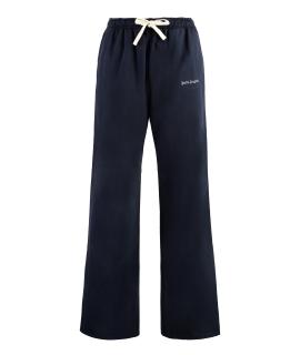 PALM ANGELS Повседневные брюки