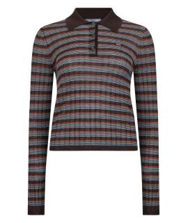 PRADA Джемпер / свитер