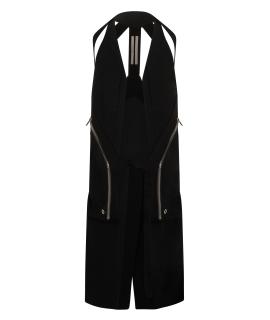 RICK OWENS Жилет