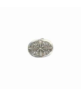 CHROME HEARTS Ремень