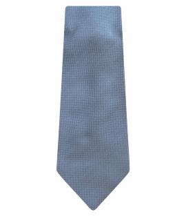 CORNELIANI Галстук