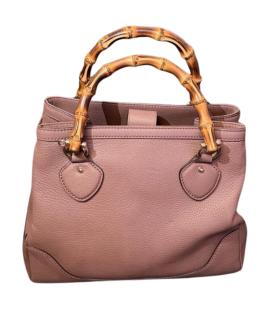 GUCCI Сумка с короткими ручками